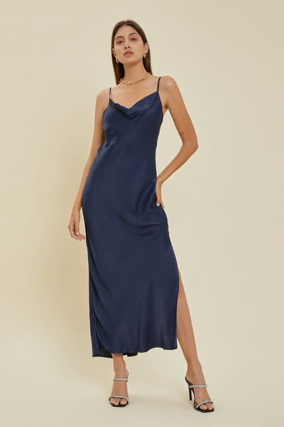 Jumpsuits, Dresses, Rompers