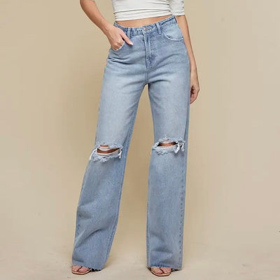 Denim
