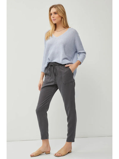 Teagan Joggers