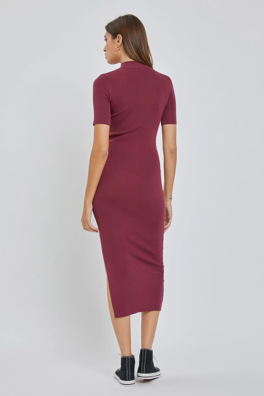 Kathryn Dress