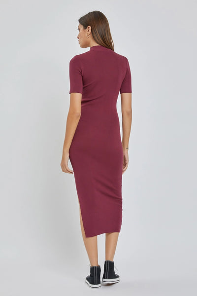 Kathryn Dress