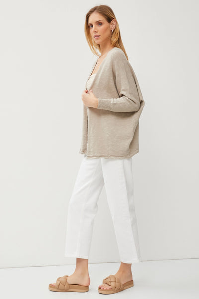 Daphne Cardigan