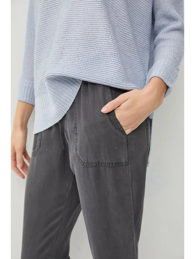 Teagan Joggers