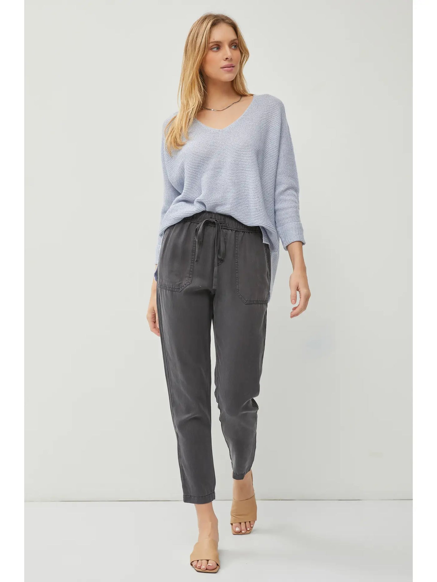Teagan Joggers