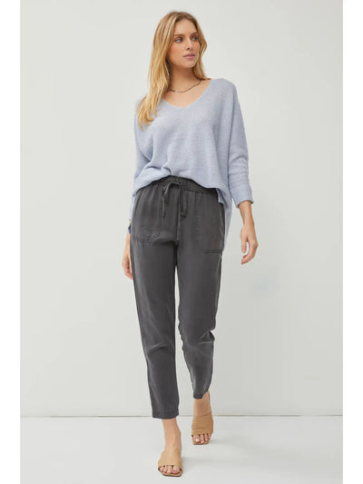 Teagan Joggers