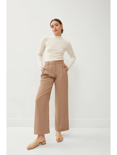 Anna Trouser