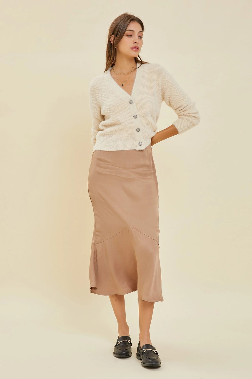 Kensington Skirt