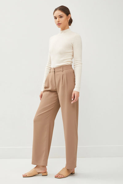 Anna Trouser