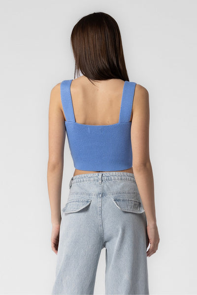 Tobi Crop Top