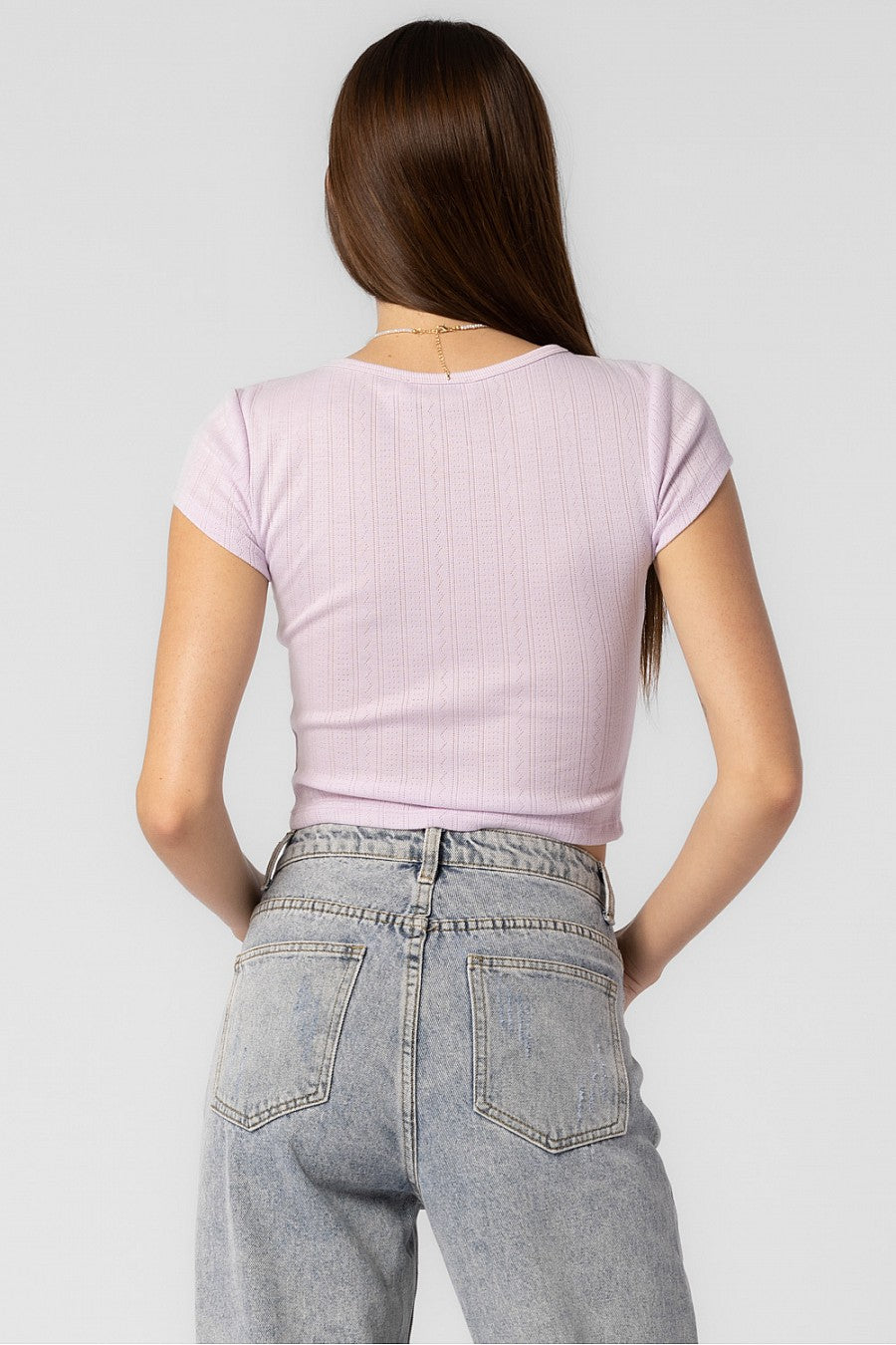 Rylie Top