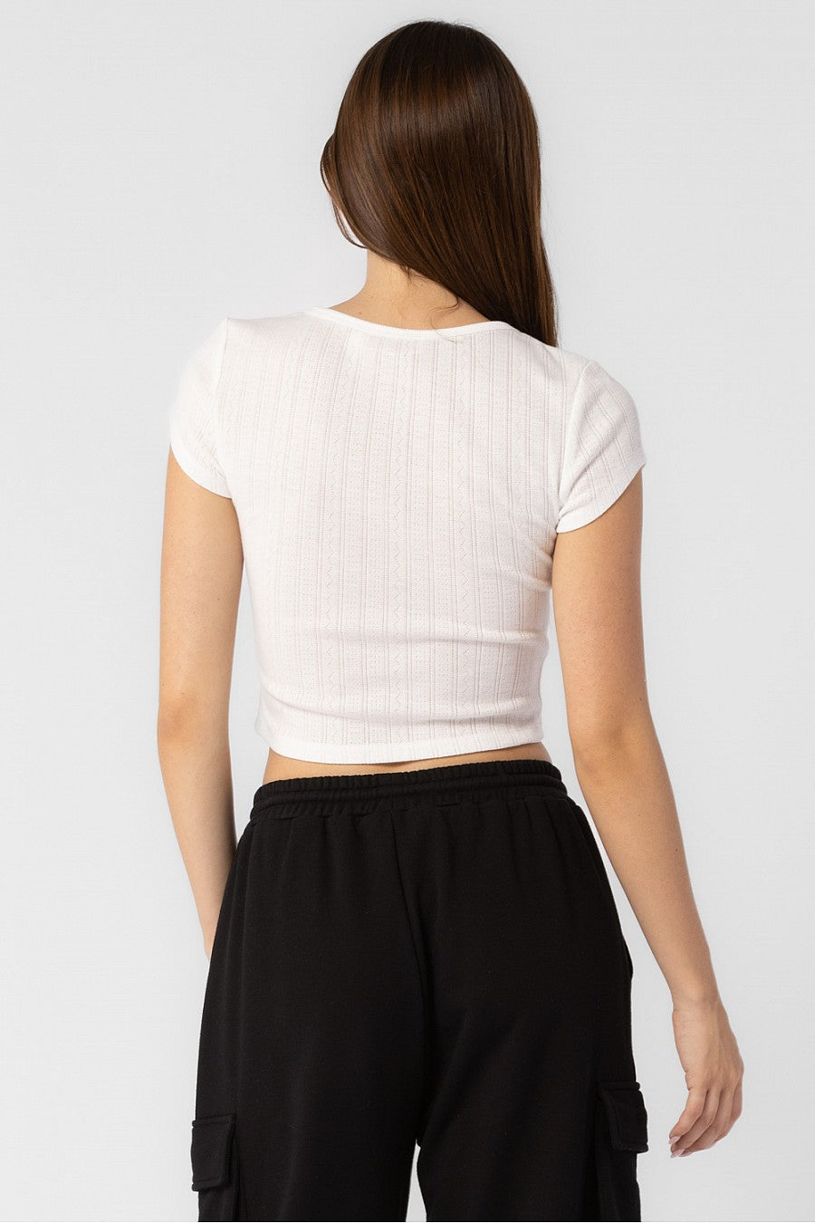 Rylie Top