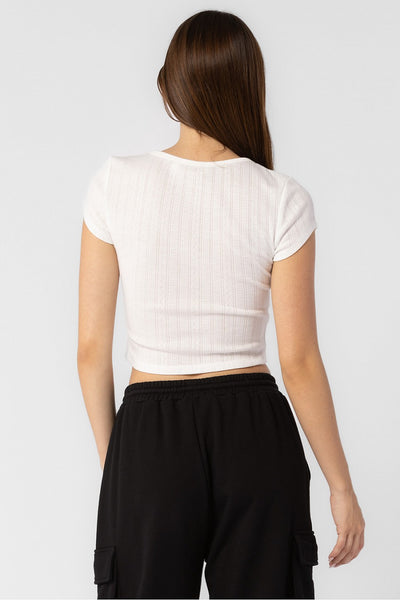 Rylie Top
