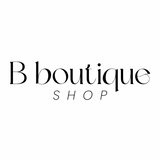 B Boutique 