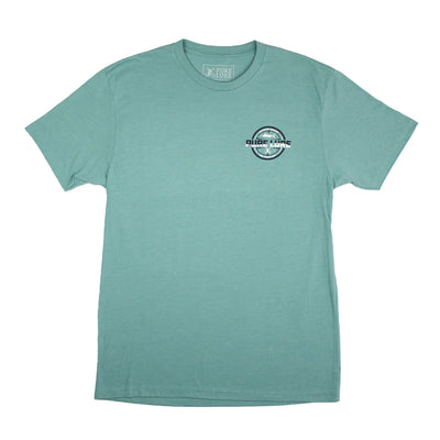 Pure Lure Salty T-Shirt
