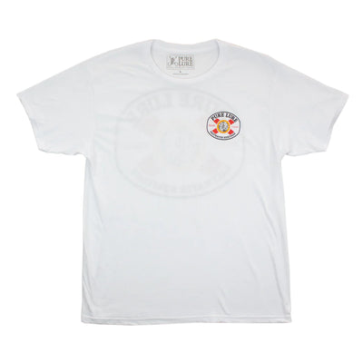 Pure Lure Promised Land T-Shirt