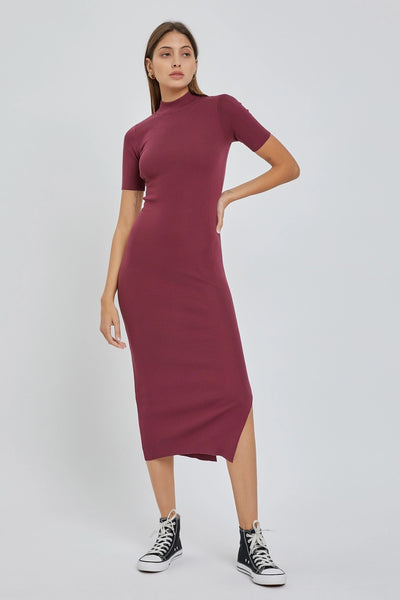 Kathryn Dress