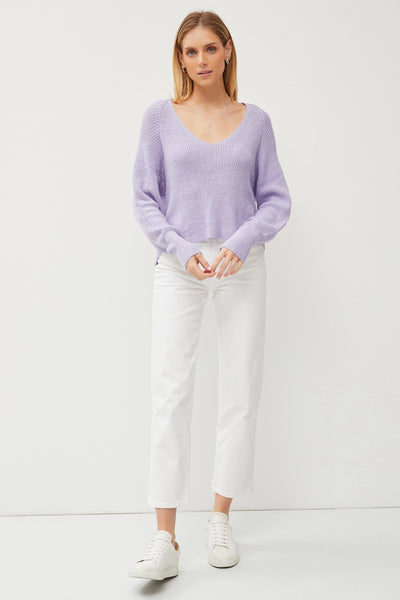 Lily Sweater