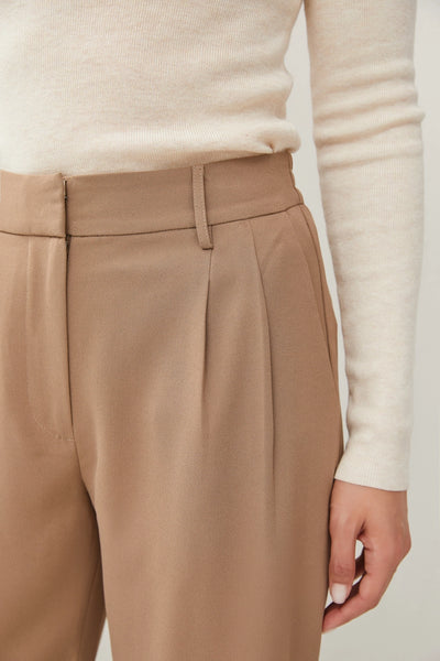 Anna Trouser