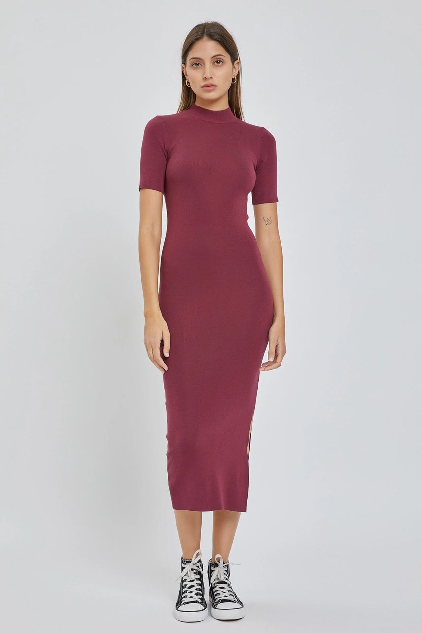 Kathryn Dress