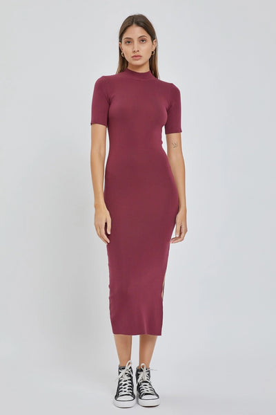 Kathryn Dress