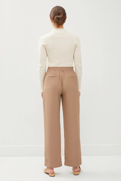 Anna Trouser