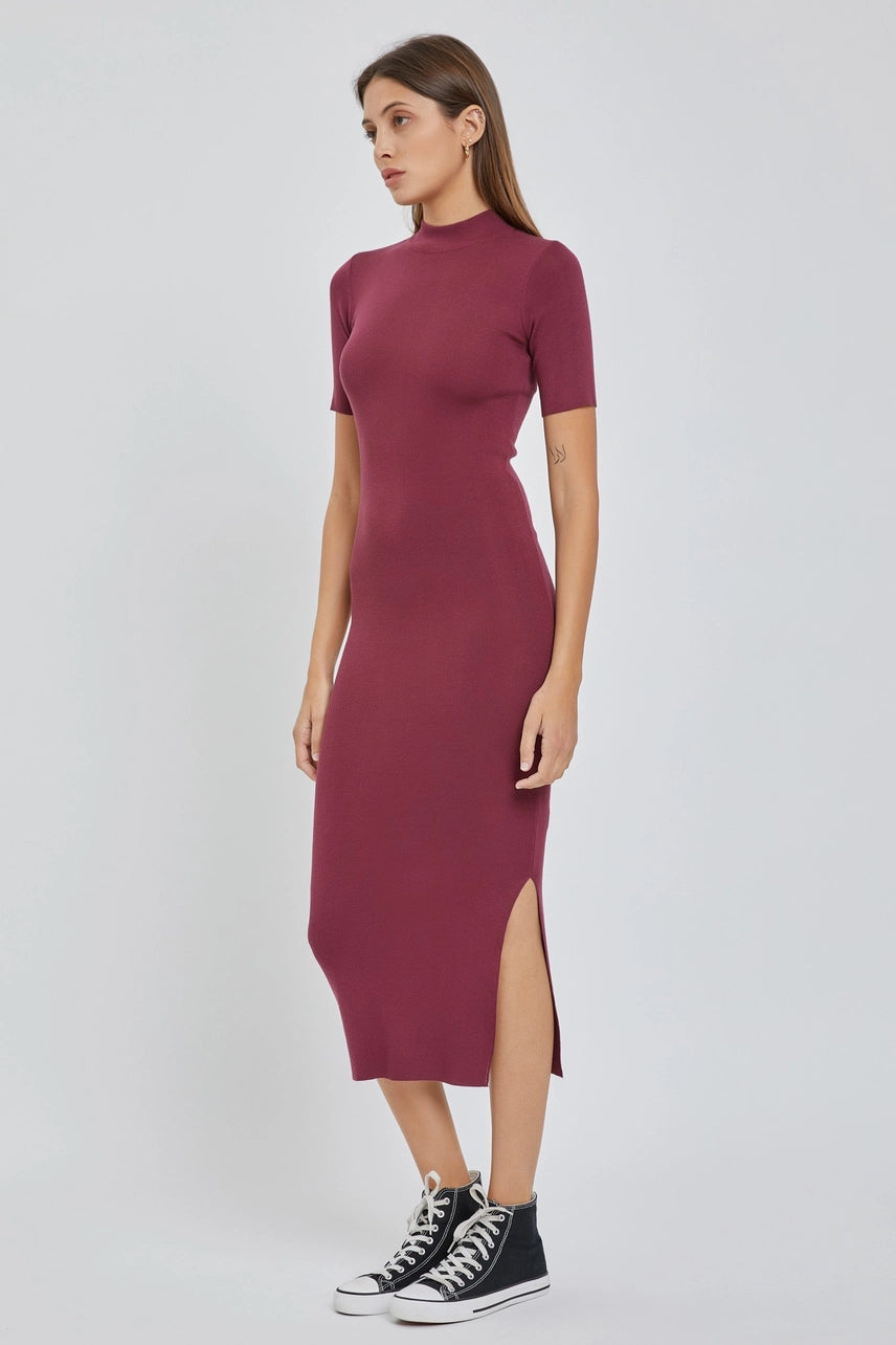 Kathryn Dress