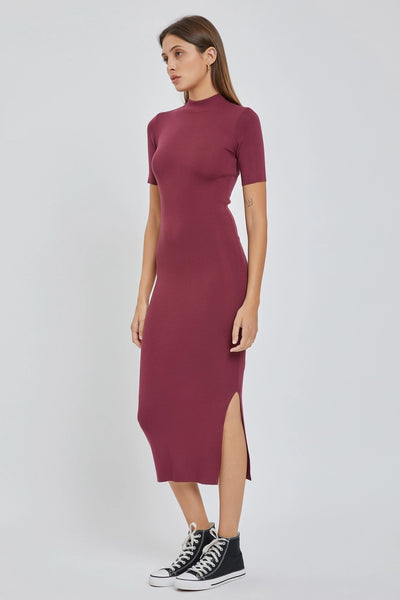 Kathryn Dress