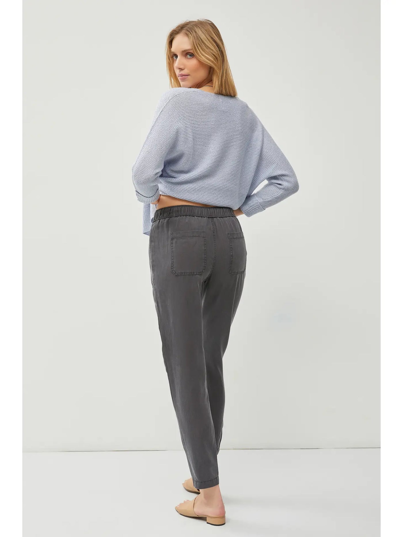 Teagan Joggers