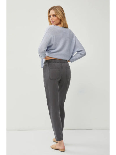 Teagan Joggers