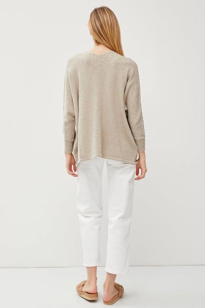 Daphne Cardigan