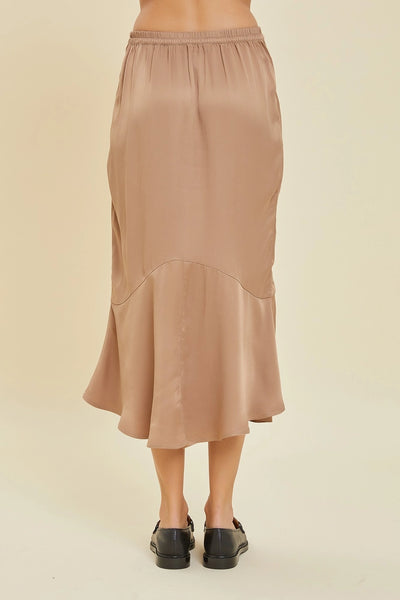 Kensington Skirt