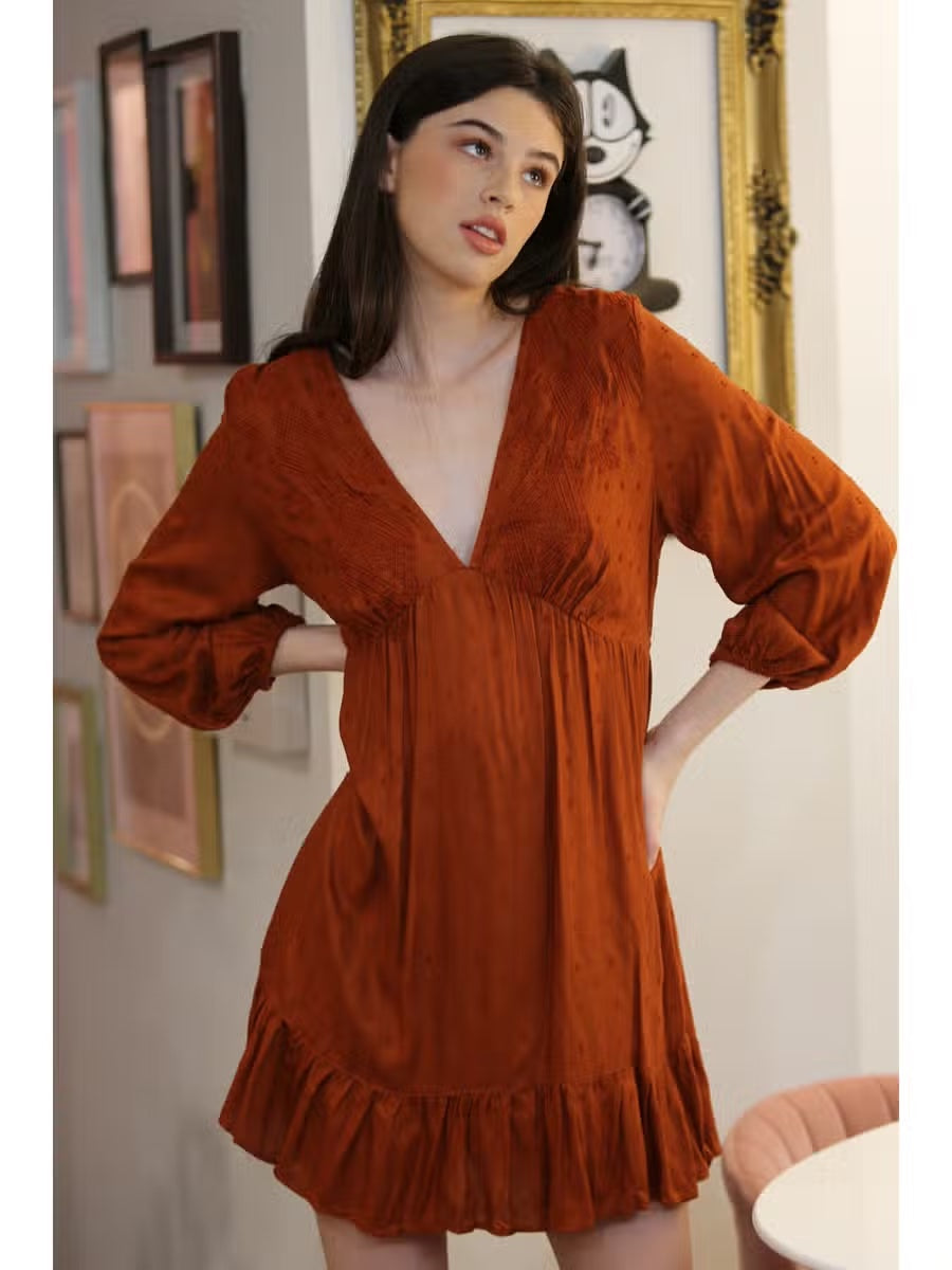 Nights Out Dress