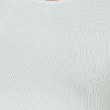 Essential Crop Top