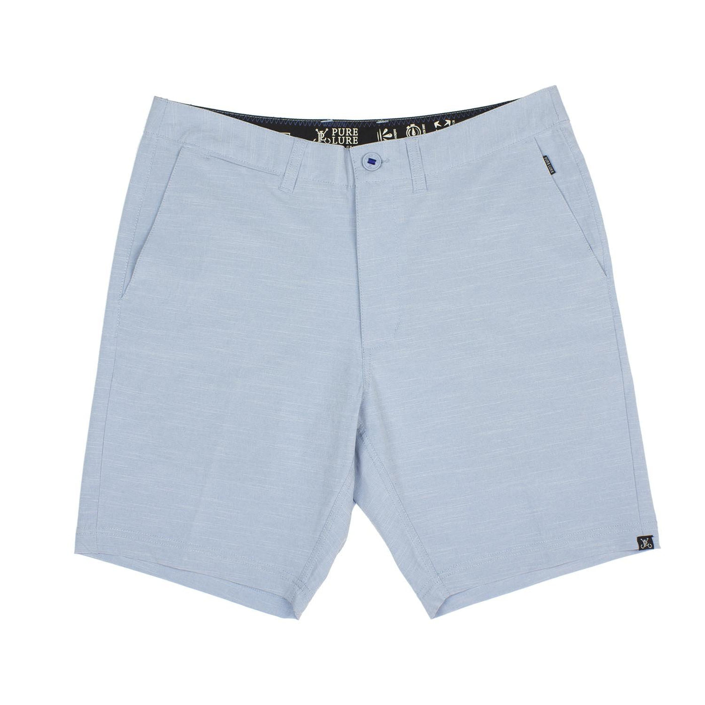 Pure Lure Harbor Daze Shorts