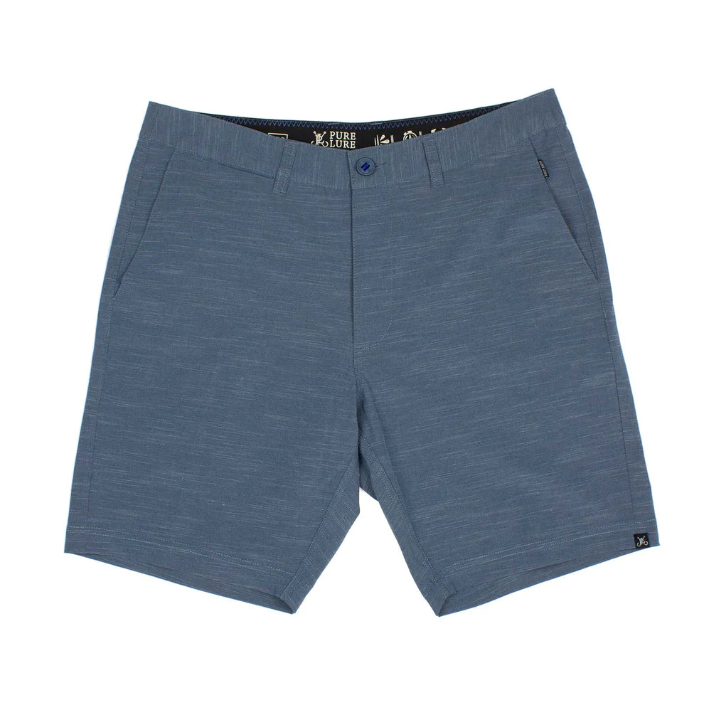 Pure Lure Harbor Daze Shorts
