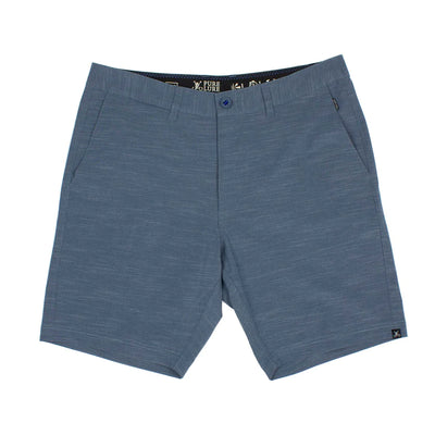 Pure Lure Harbor Daze Shorts