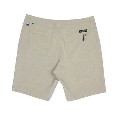 Pure Lure Harbor Daze Shorts