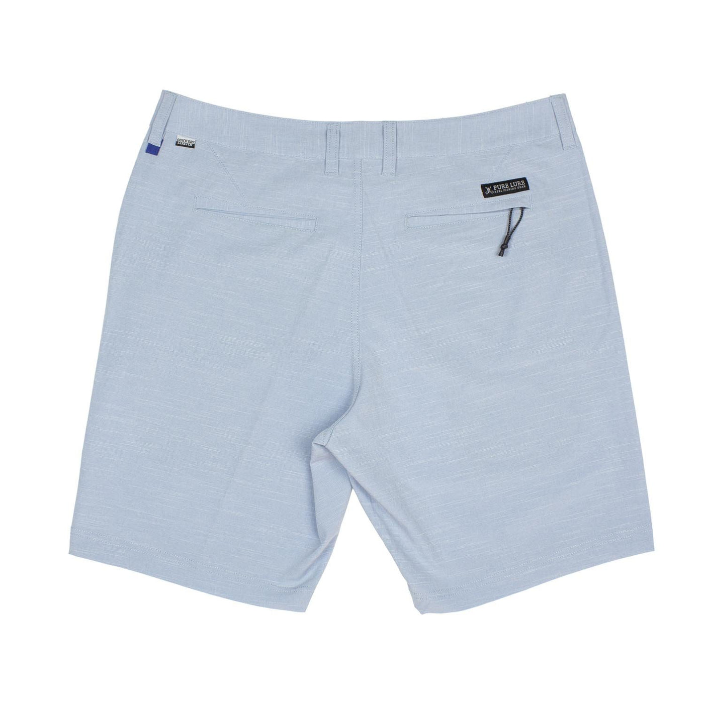Pure Lure Harbor Daze Shorts