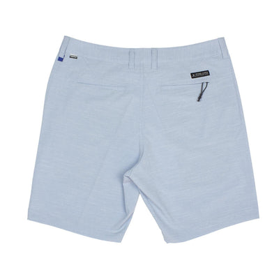 Pure Lure Harbor Daze Shorts