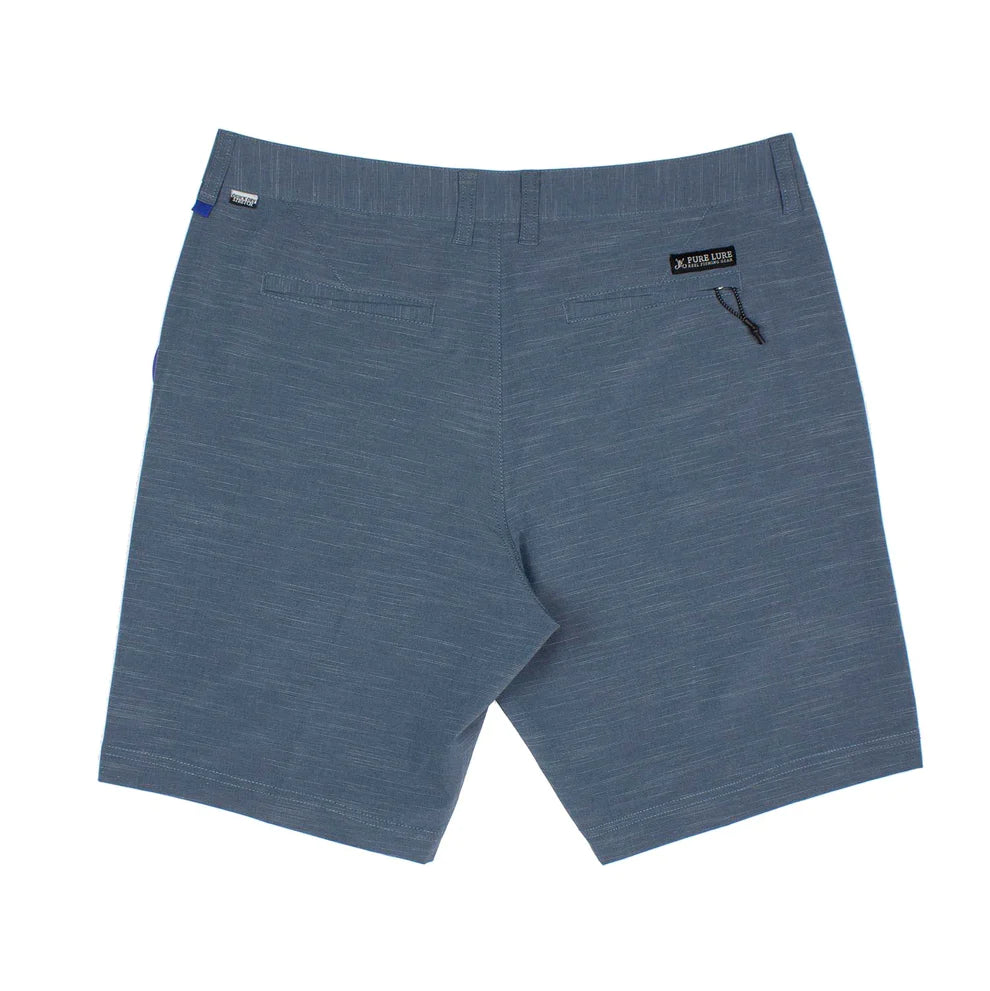 Pure Lure Harbor Daze Shorts