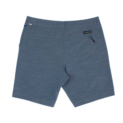 Pure Lure Harbor Daze Shorts