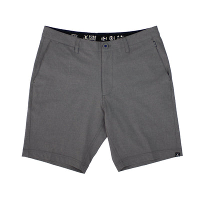 Pure Lure Harbor Daze Shorts