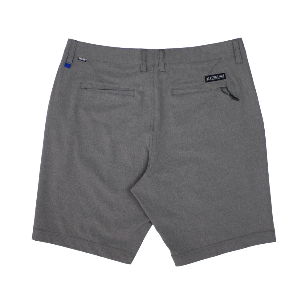 Pure Lure Harbor Daze Shorts