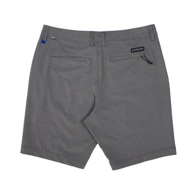 Pure Lure Harbor Daze Shorts