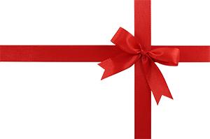 Add a gift note - B Boutique 