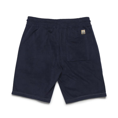 Chuck Terry Drawstring Short