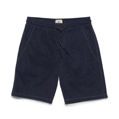 Chuck Terry Drawstring Short