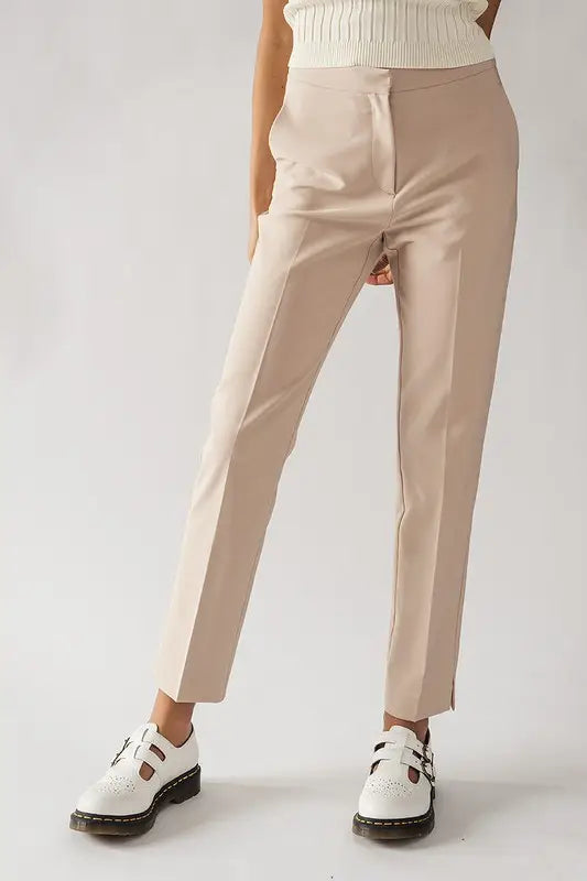 Colette Trouser Pants