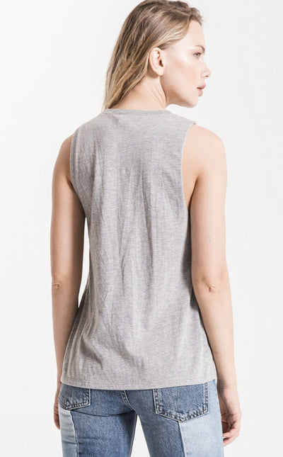 Feelin Lucky Tee - B Boutique 